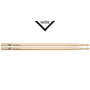 Vater 5A Stretch - American Hickory
