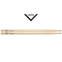 Vater 5A Stretch - American Hickory