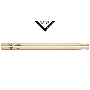 Vater Rock - American Hickory