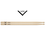 Vater Rock - American Hickory