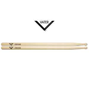 Vater Power House - American Hickory