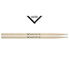 Vater Classics 5A - Nylon Tip - American Hickory