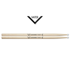 Vater Classics Big Band - Nylon Tip - American Hickory