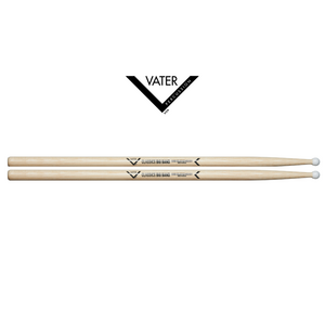 Vater Classics Big Band - Nylon Tip - American Hickory