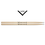 Vater Classics 5B - Nylon Tip - American Hickory