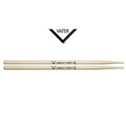 Vater Classics 7A - Nylon Tip - American Hickory