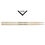 Vater Classics 7A - Nylon Tip - American Hickory