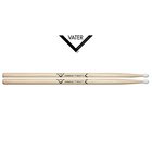Vater Classics 2B - Nylon Tip - American Hickory