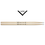 Vater Classics 2B - Nylon Tip - American Hickory