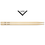 Vater Power 3A - Nylon Tip - American Hickory