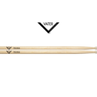 Vater Pro Rock - Nylon Tip - American Hickory