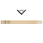 Vater Power 5B - Nylon Tip - American Hickory