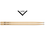 Vater Los Angeles 5A - Nylon Tip - American Hickory
