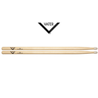 Vater 1A - Nylon Tip - American Hickory