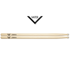 Vater Fatback 3A - Nylon Tip - American Hickory