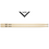 Vater Fatback 3A - Nylon Tip - American Hickory