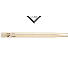 Vater Fusion - Nylon Tip - American Hickory