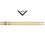 Vater 5B - Nylon Tip - American Hickory