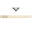 Vater Traditional 7A - Nylon Tip - American Hickory