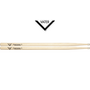Vater Traditional 7A - Nylon Tip - American Hickory