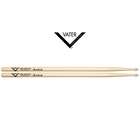 Vater New Orleans Jazz - Nylon Tip - American Hickory