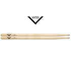 Vater 2B - Nylon Tip - American Hickory