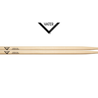 Vater Rock - Nylon Tip - American Hickory