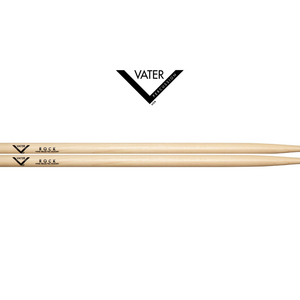 Vater Rock - Nylon Tip - American Hickory