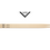 Vater Rock - Nylon Tip - American Hickory