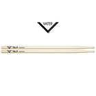 Vater Recording - Sugar Maple