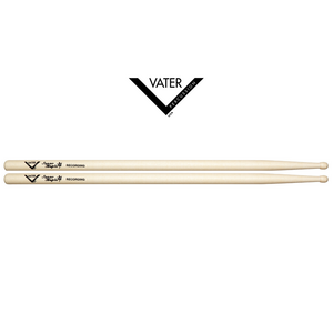Vater Recording - Sugar Maple
