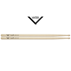 Vater Super Jazz - Sugar Maple