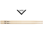 Vater 8A - Sugar Maple