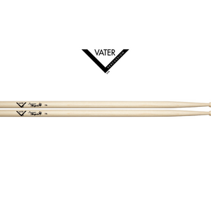 Vater Manhattan 7A - Sugar Maple