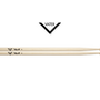 Vater Manhattan 7A - Sugar Maple