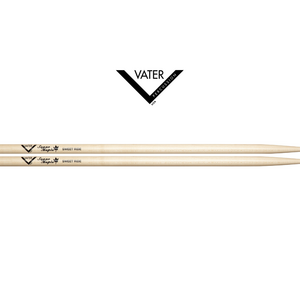 Vater Sweet Ride - Sugar Maple