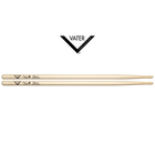 Vater BeBop 525 - Sugar Maple