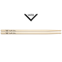 Vater BeBop 525 - Sugar Maple