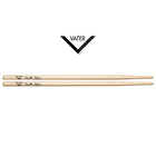 Vater BeBop 550 - Sugar Maple