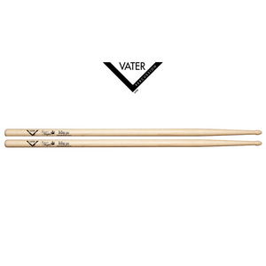 Vater BeBop 550 - Sugar Maple