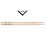 Vater BeBop 550 - Sugar Maple