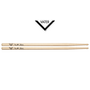 Vater BeBop 550 - Sugar Maple