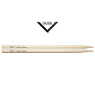 Vater Pianissimo - Sugar Maple