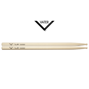 Vater Pianissimo - Sugar Maple
