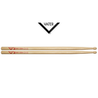 Vater 5A - Xtreme Design - American Hickory