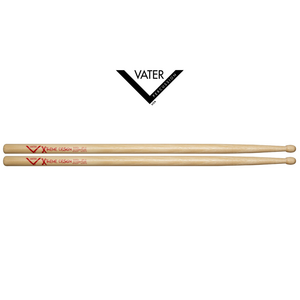 Vater 5A - Xtreme Design - American Hickory