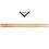 Vater 5A - Xtreme Design - American Hickory