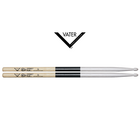 Vater 5A - Extended Play - Wood Tip