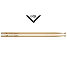 Vater GS-FUSION Gospel - Wood Tip