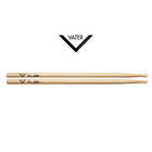 Vater VHVCW - Vinnie Colaiuta Signature